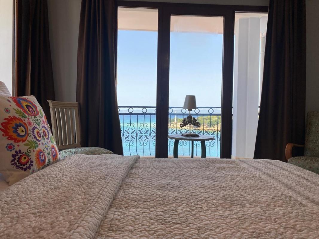 Mai S'Ema Boutique Dalyan Ξενοδοχείο Ildiri Εξωτερικό φωτογραφία
